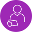 Doctor icon
